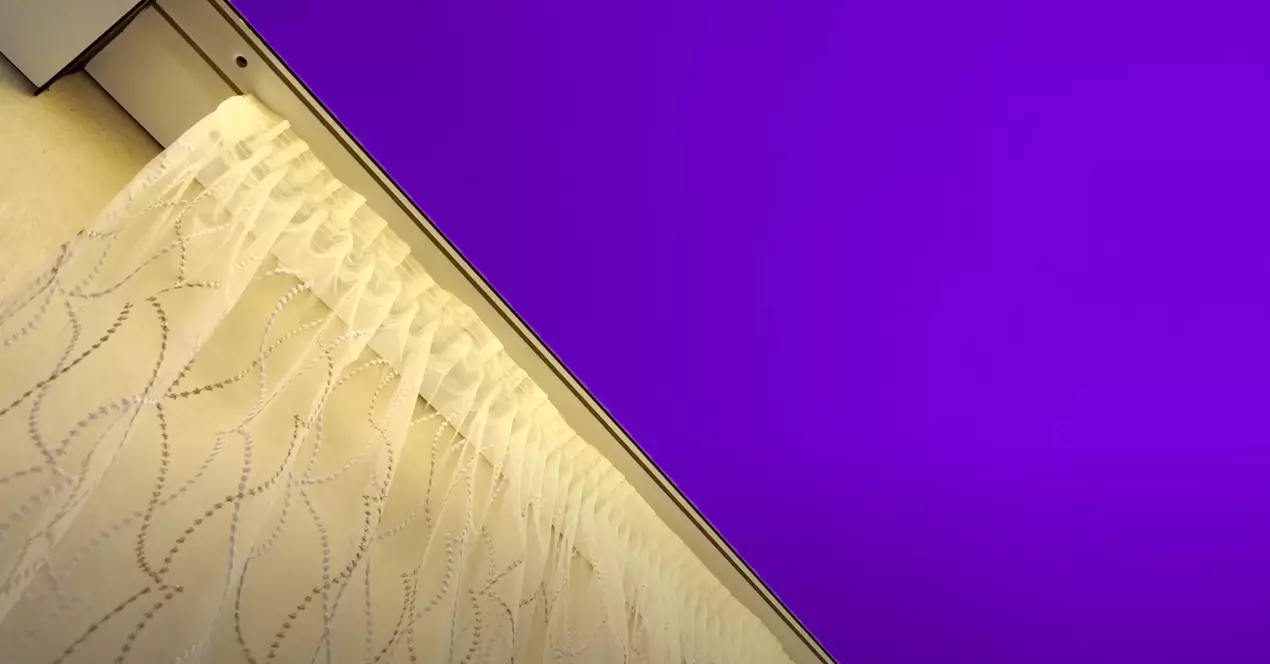 Волгоград, Генерала Штеменко, 2Б, фото 3