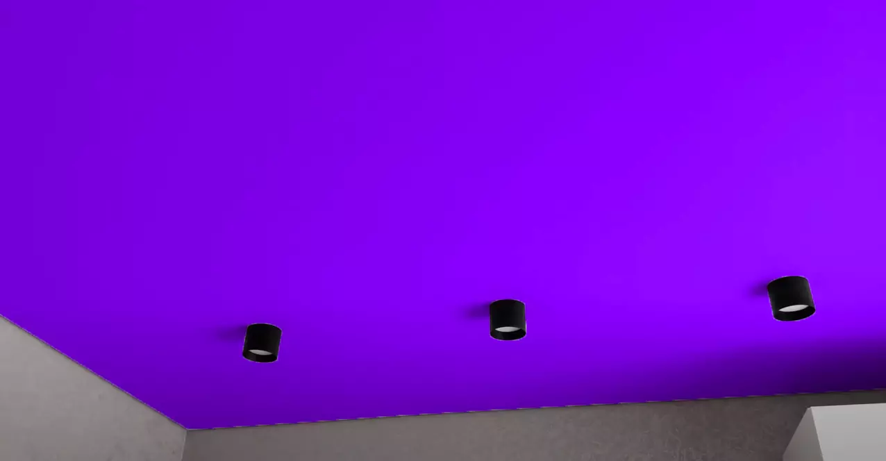 Гурзуф, Киевская улица, 100к, фото 2