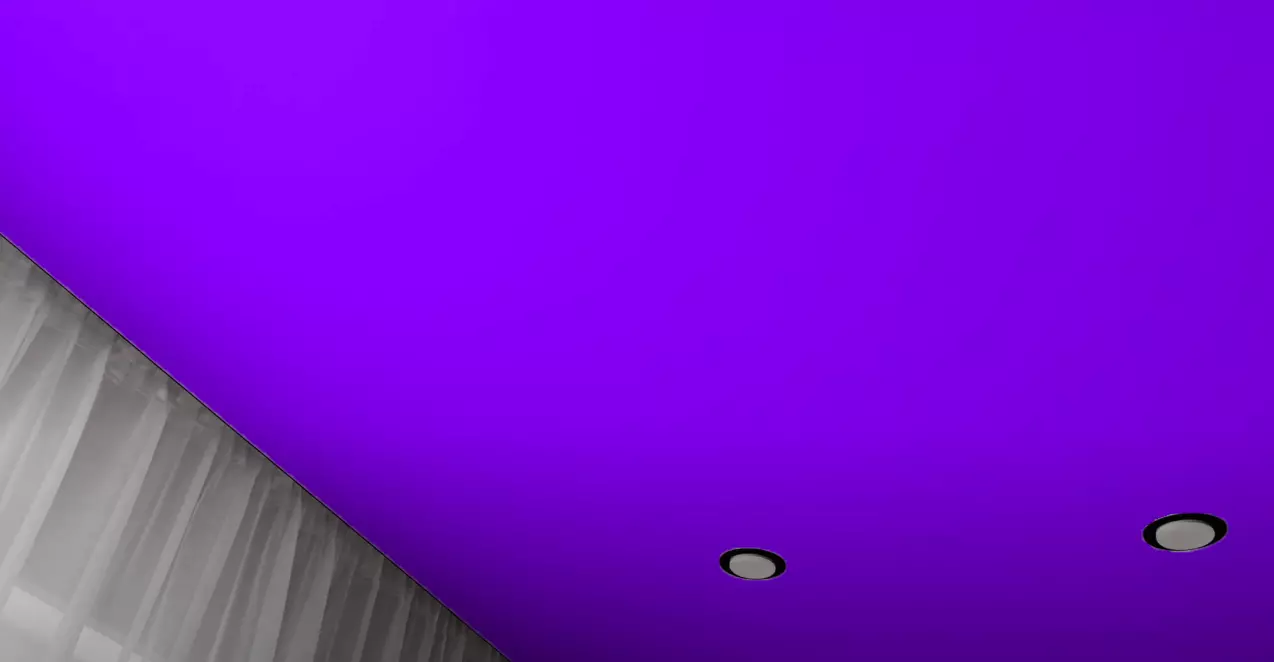 Гурзуф, Киевская улица, 100к, фото 3