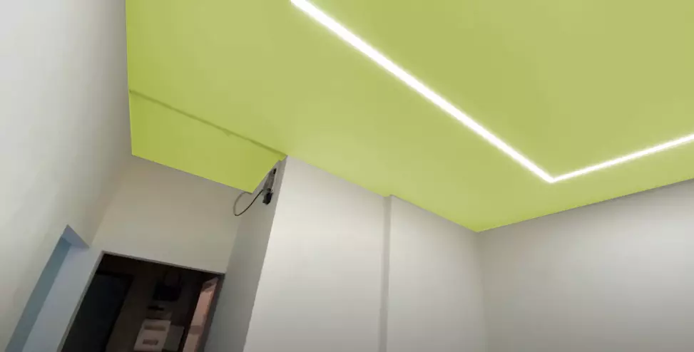 Гурзуф, Киевская улица, 57/1, фото 1