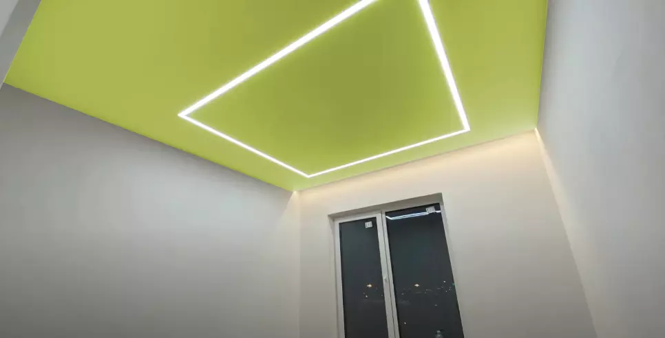 Гурзуф, Киевская улица, 57/1, фото 3