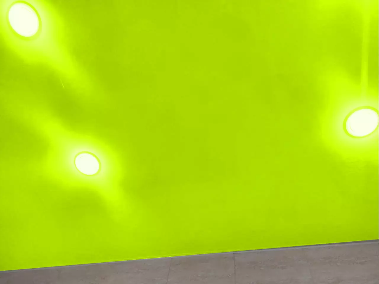 Набережные Челны, 9-й комплекс, 42, фото 1