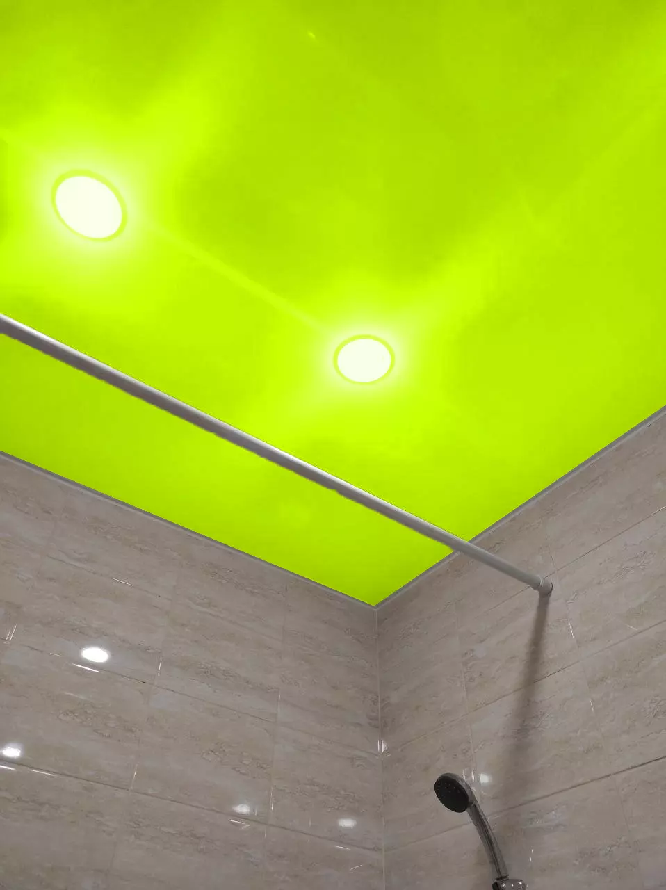 Набережные Челны, 9-й комплекс, 42, фото 2