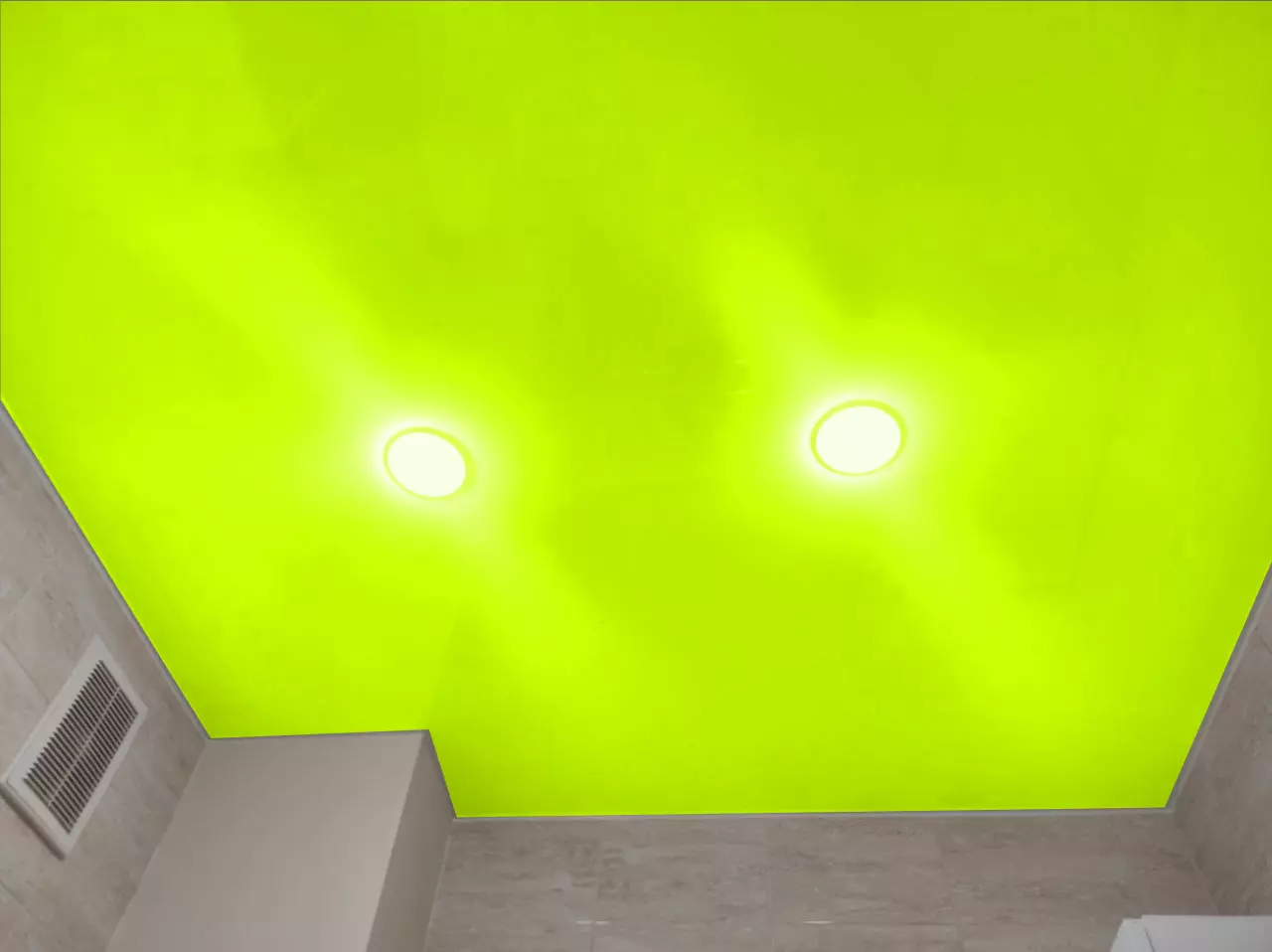 Набережные Челны, 9-й комплекс, 42, фото 3