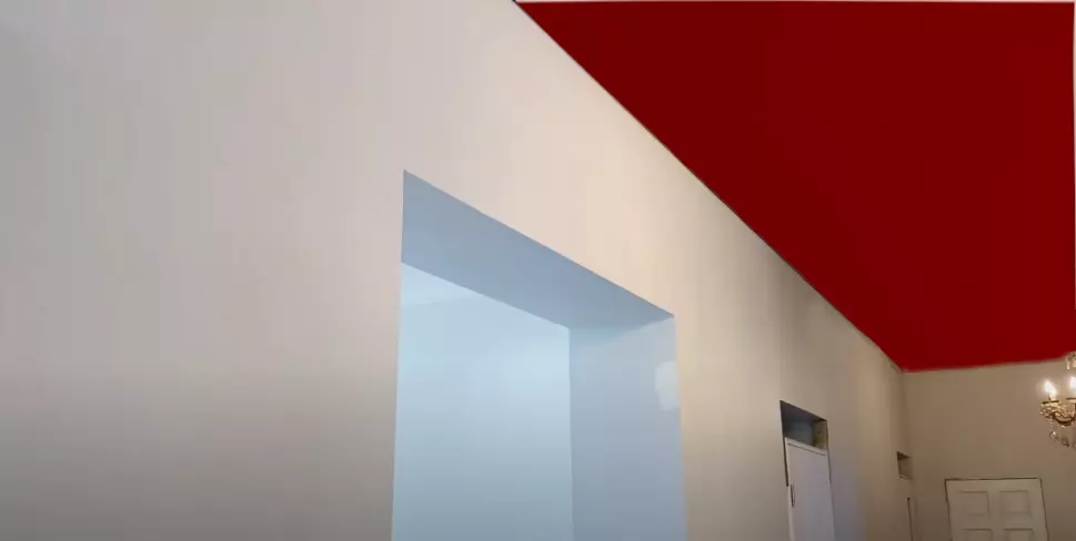 Салават, Ленинградская, 83, фото 1