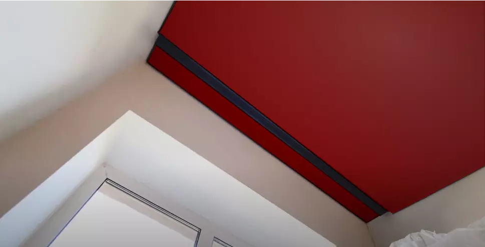 Салават, Ленинградская, 83, фото 2