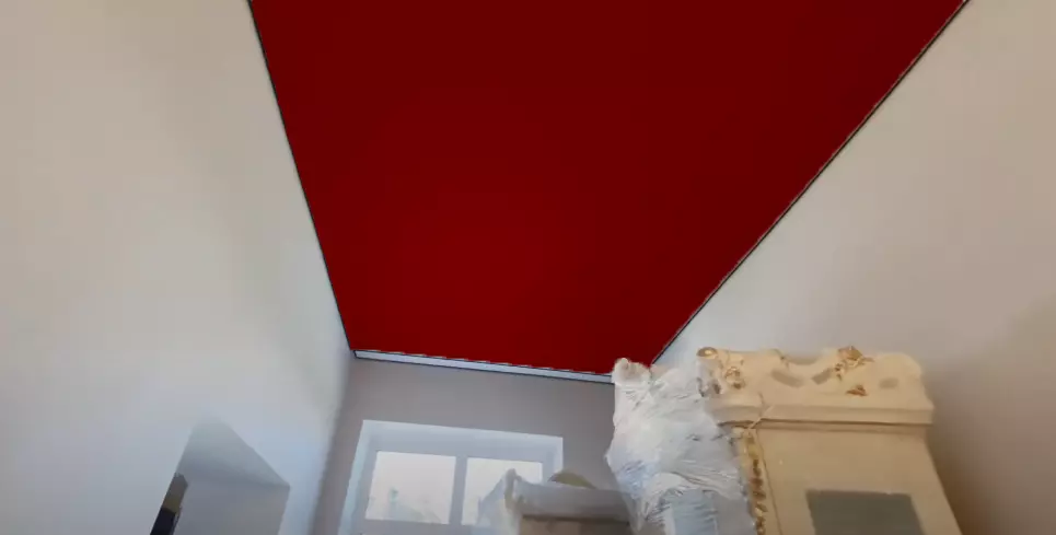 Салават, Ленинградская, 83, фото 3