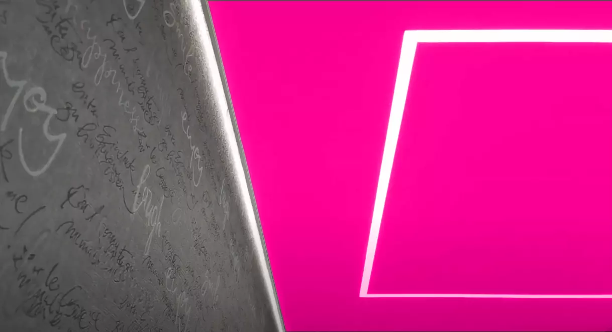 Новочебоксарск, , фото 1