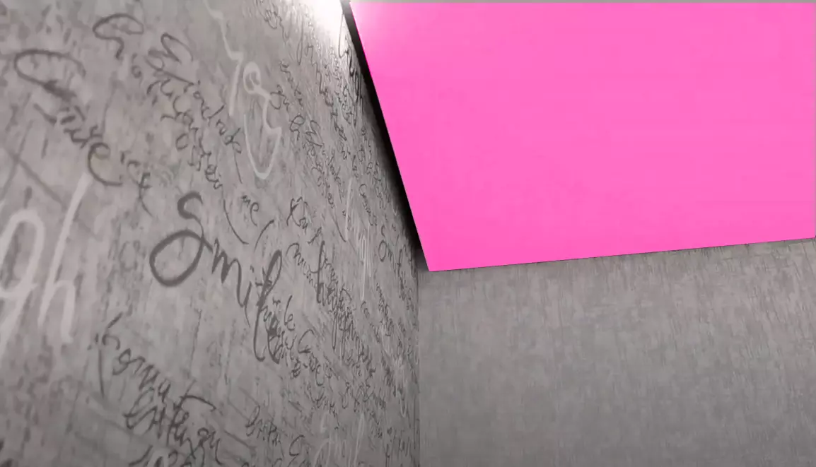 Новочебоксарск, , фото 2