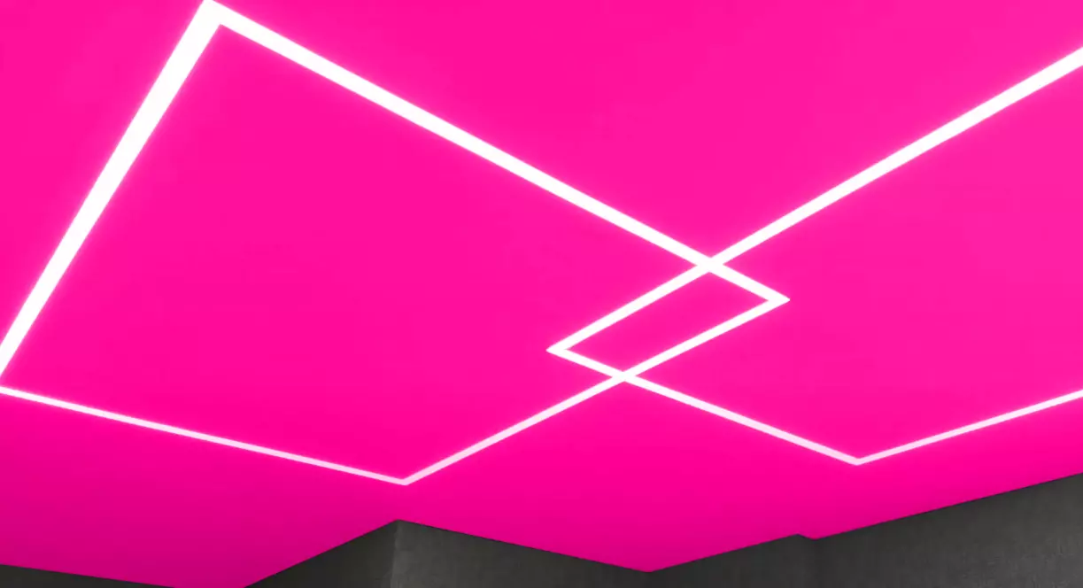 Новочебоксарск, , фото 3