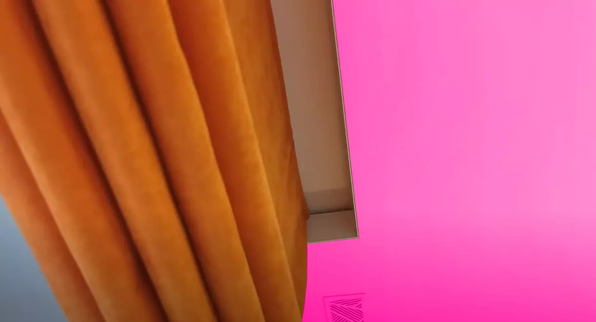 Волгоград, улица Героев Тулы, 9, фото 2