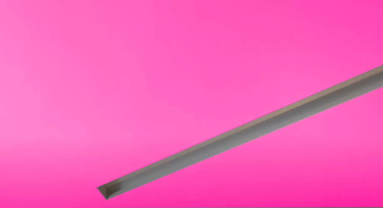 Волгоград, улица Героев Тулы, 9, фото 3