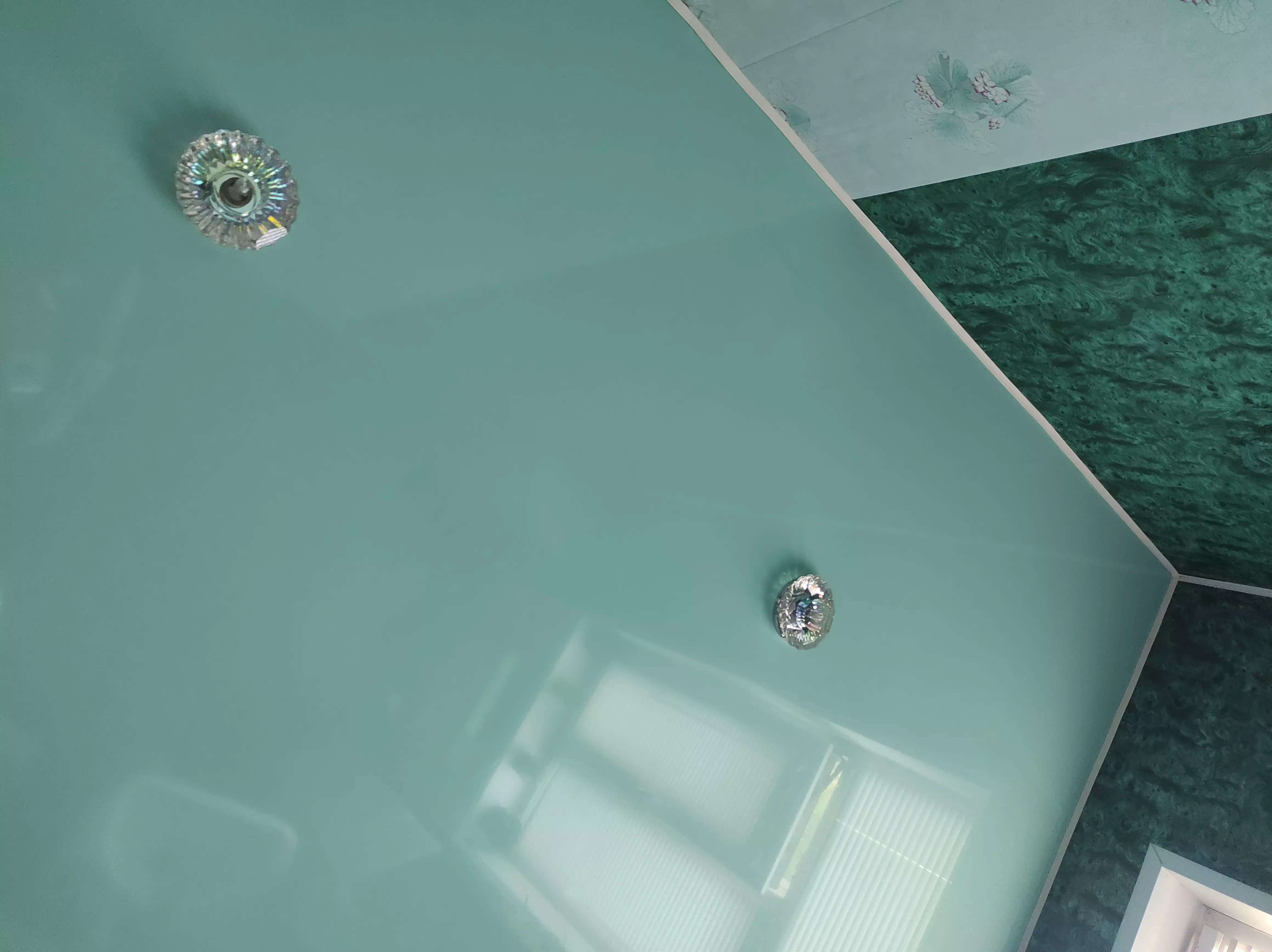 Кемерово, Радищева, 6, фото 1