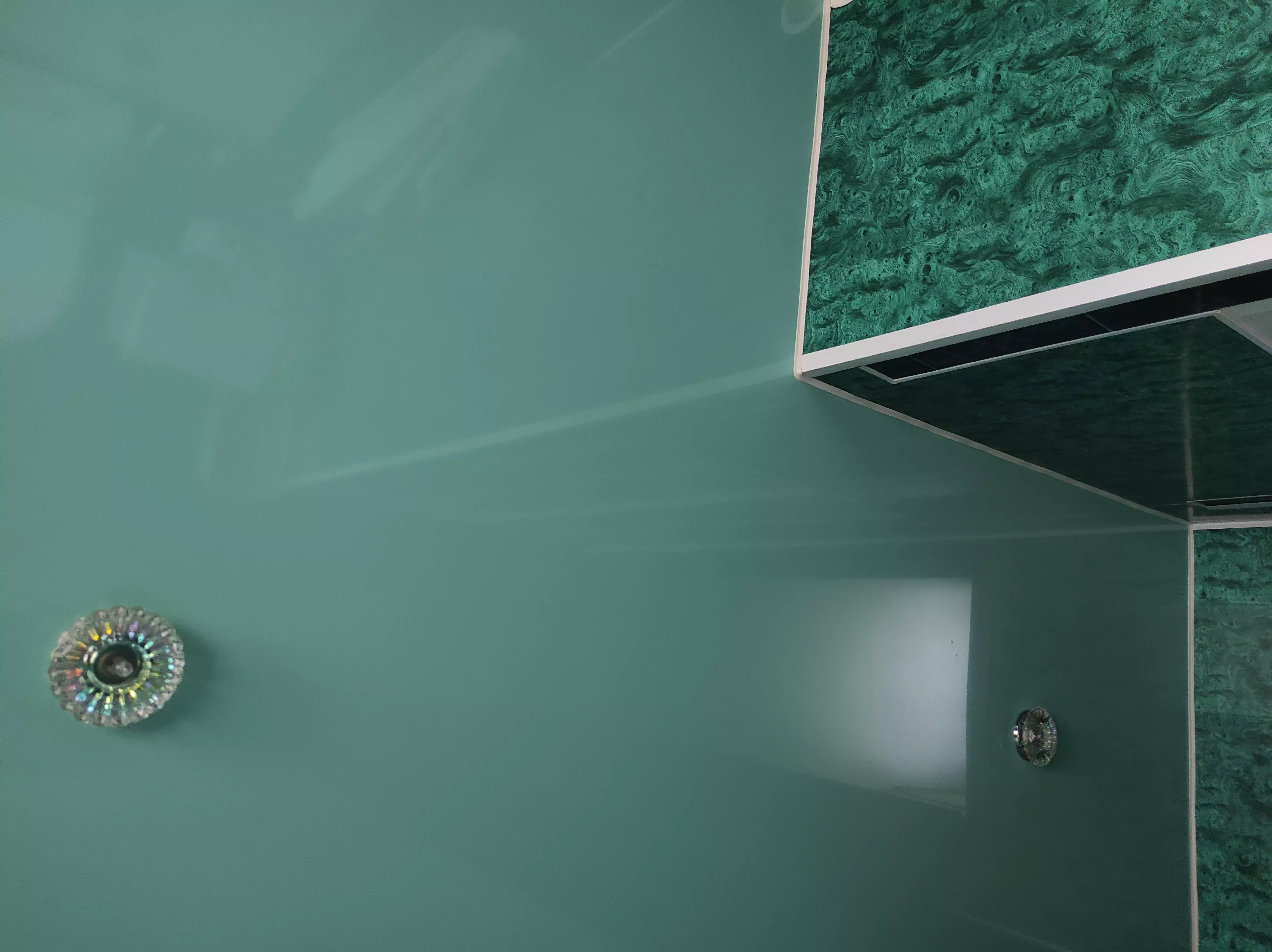 Кемерово, Радищева, 6, фото 2