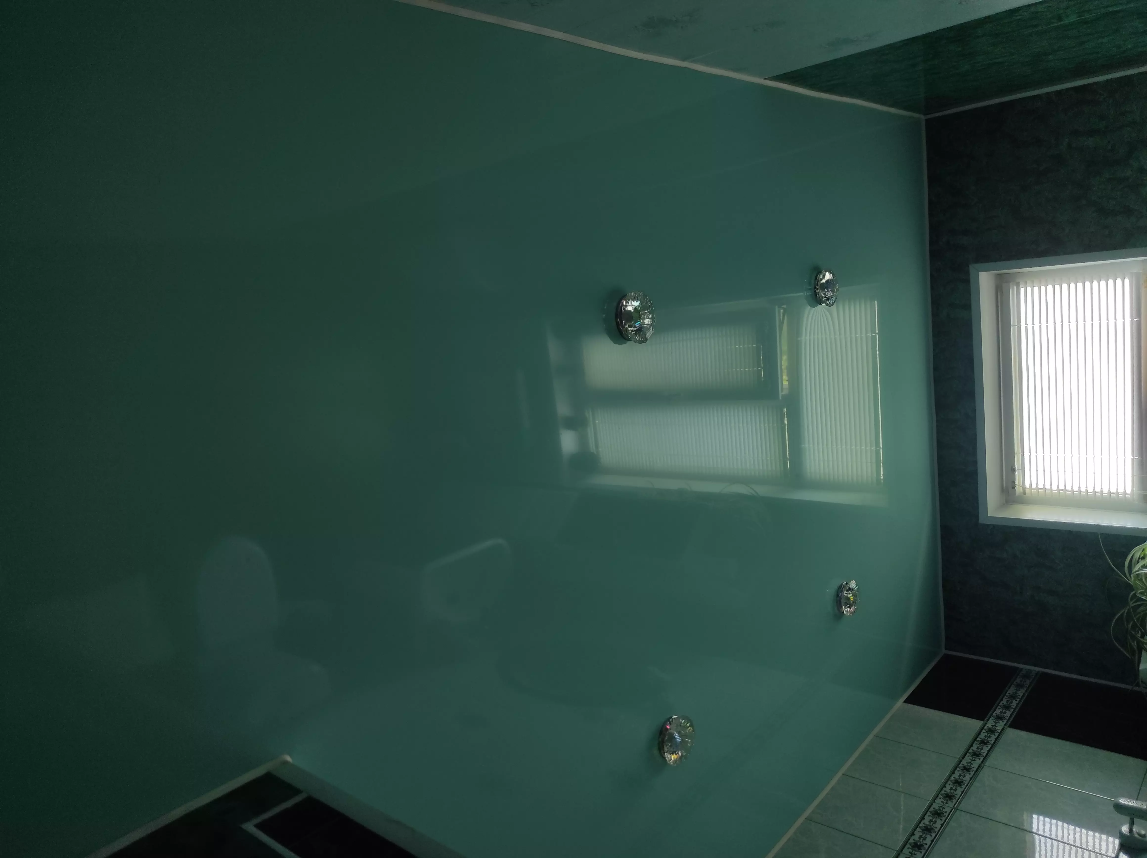 Кемерово, Радищева, 6, фото 3