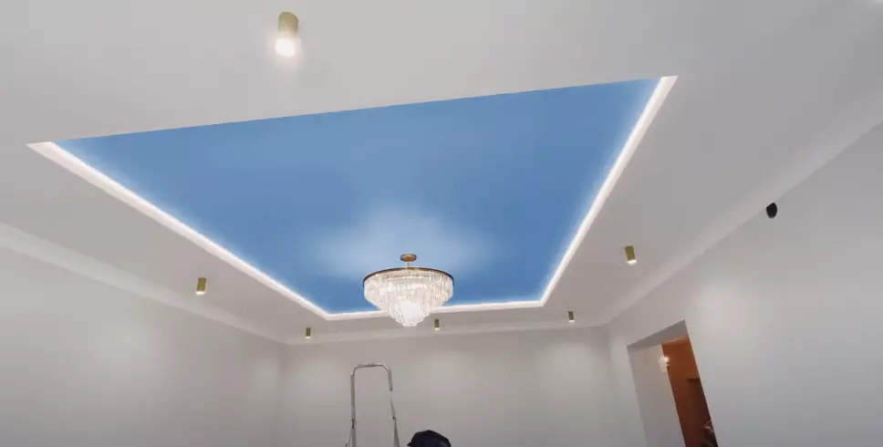 Гурзуф, Монтажная улица, 2а, фото 1