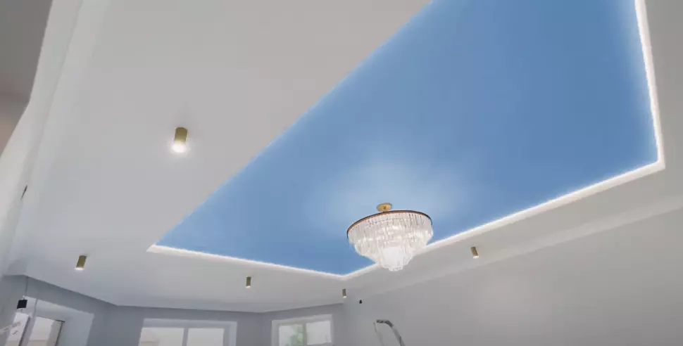 Гурзуф, Монтажная улица, 2а, фото 2