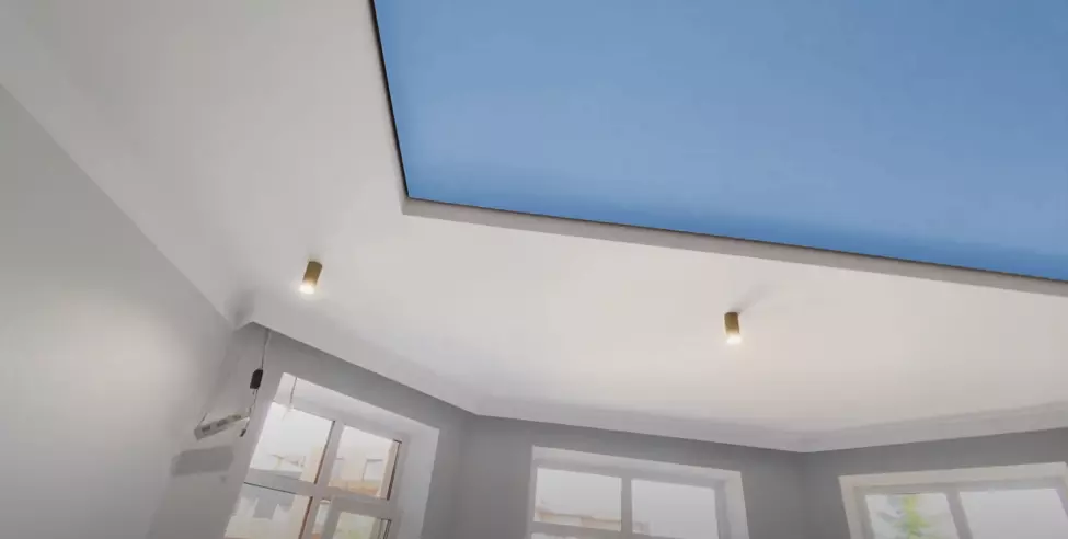 Гурзуф, Монтажная улица, 2а, фото 3