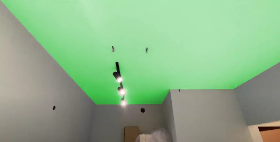 Набережные Челны, 48-й комплекс, 8, фото 1