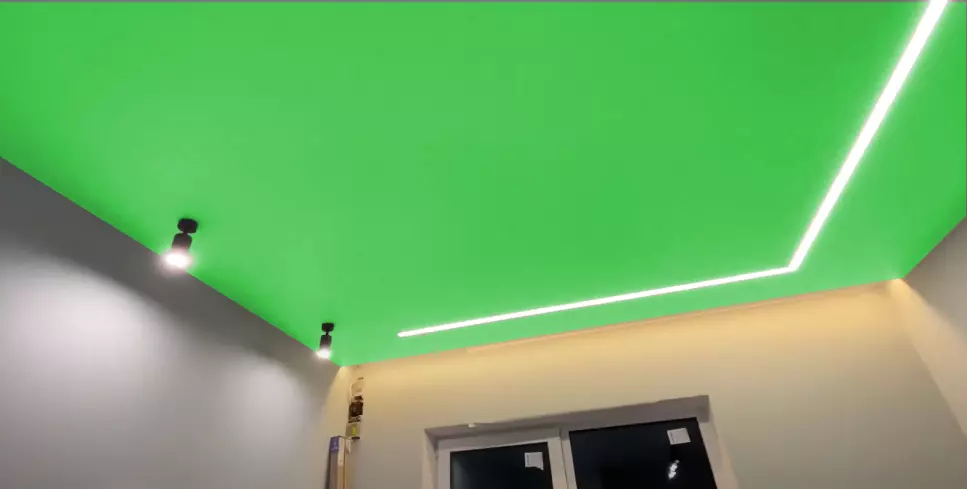 Набережные Челны, 48-й комплекс, 8, фото 2