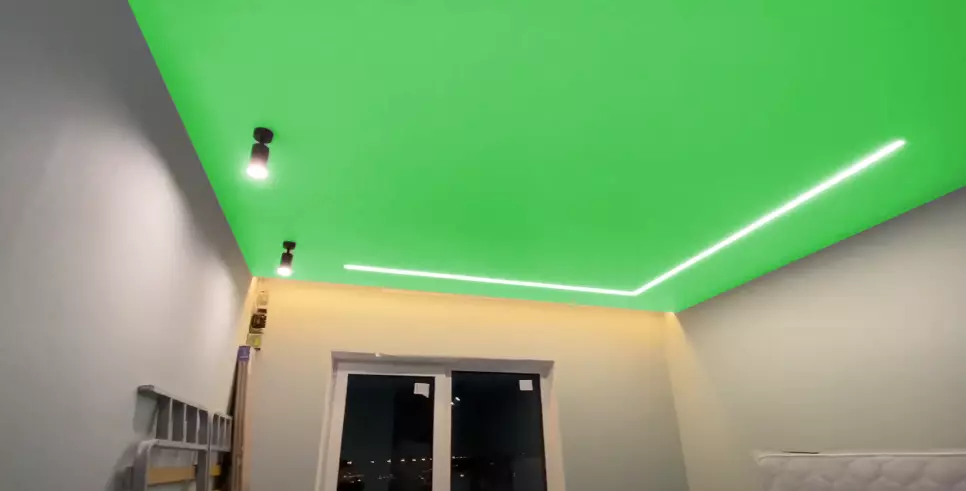 Набережные Челны, 48-й комплекс, 8, фото 3