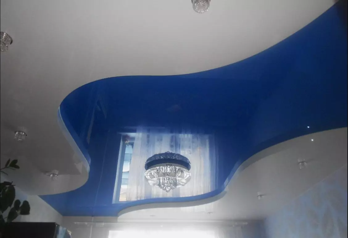 Кемерово, проспект Ленина, 75, фото 2