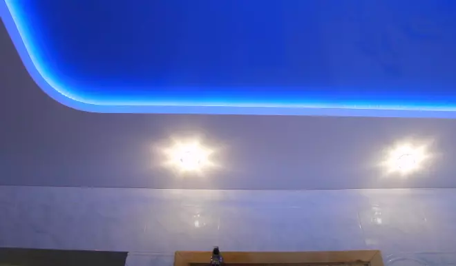 Салават, , фото 1