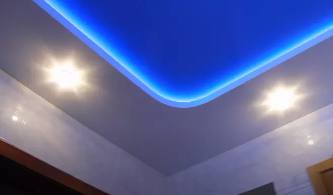 Салават, , фото 2