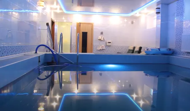 Салават, , фото 3