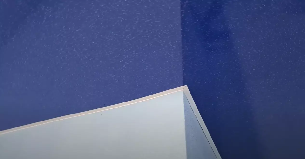 Гурзуф, улица Гагарина, 42, фото 1