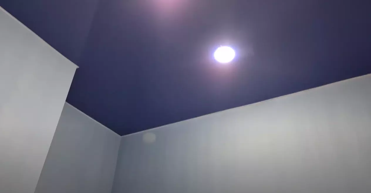 Гурзуф, улица Гагарина, 42, фото 2