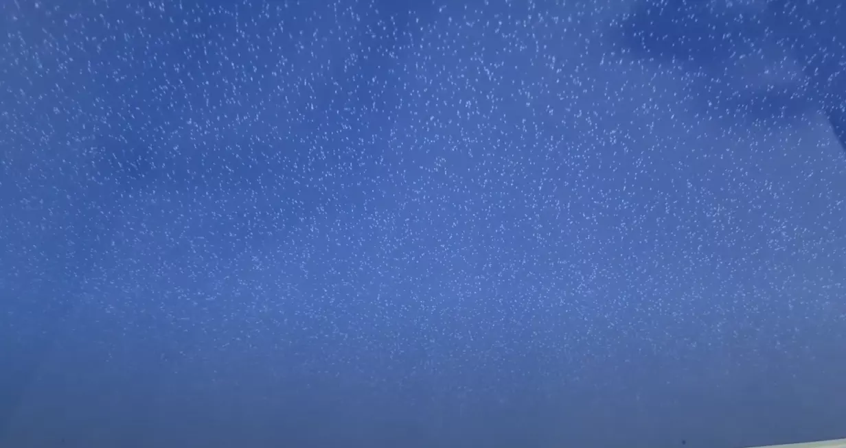 Гурзуф, улица Гагарина, 42, фото 3