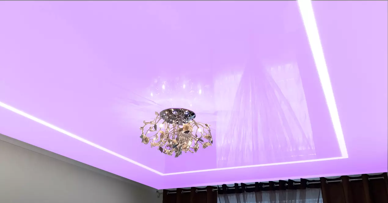 Салават, , фото 1