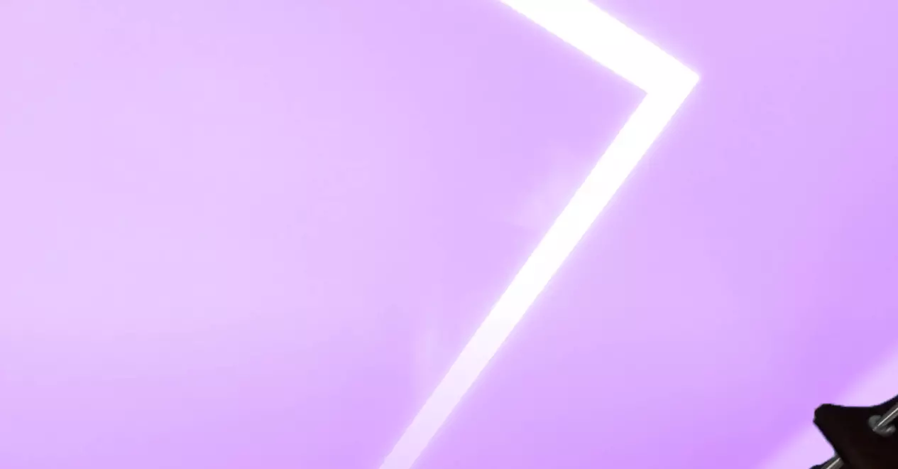 Салават, , фото 2