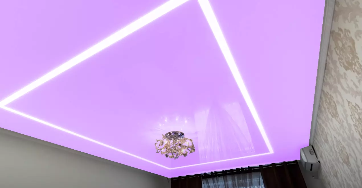 Салават, , фото 3