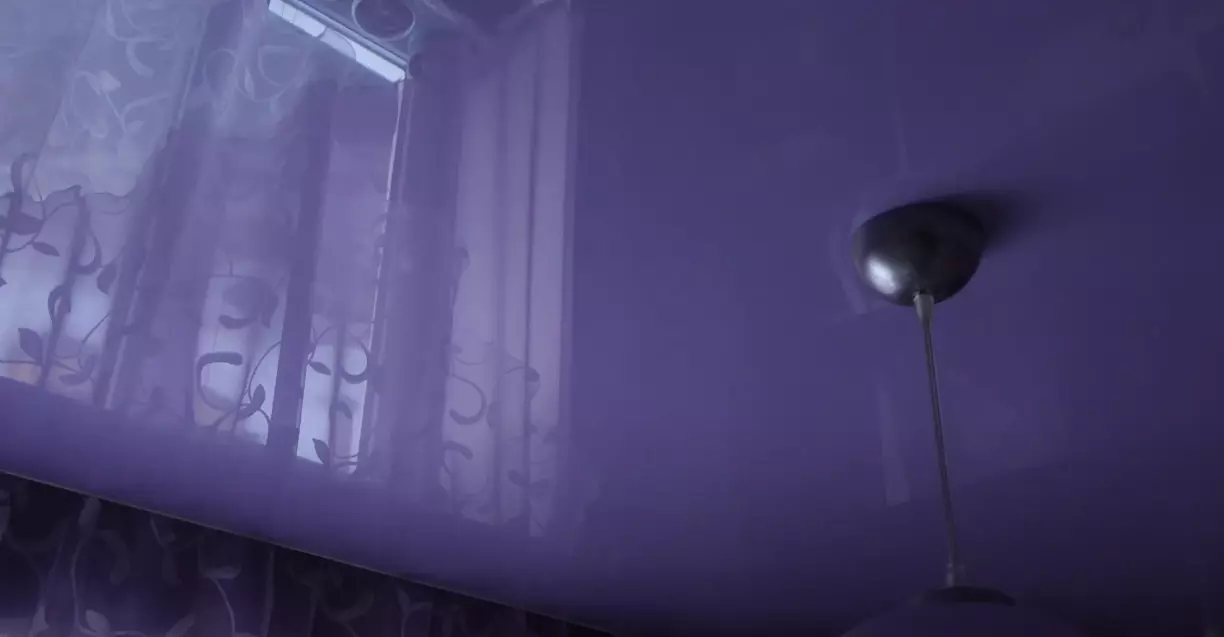 Волгоград, Невская, 7а, фото 1