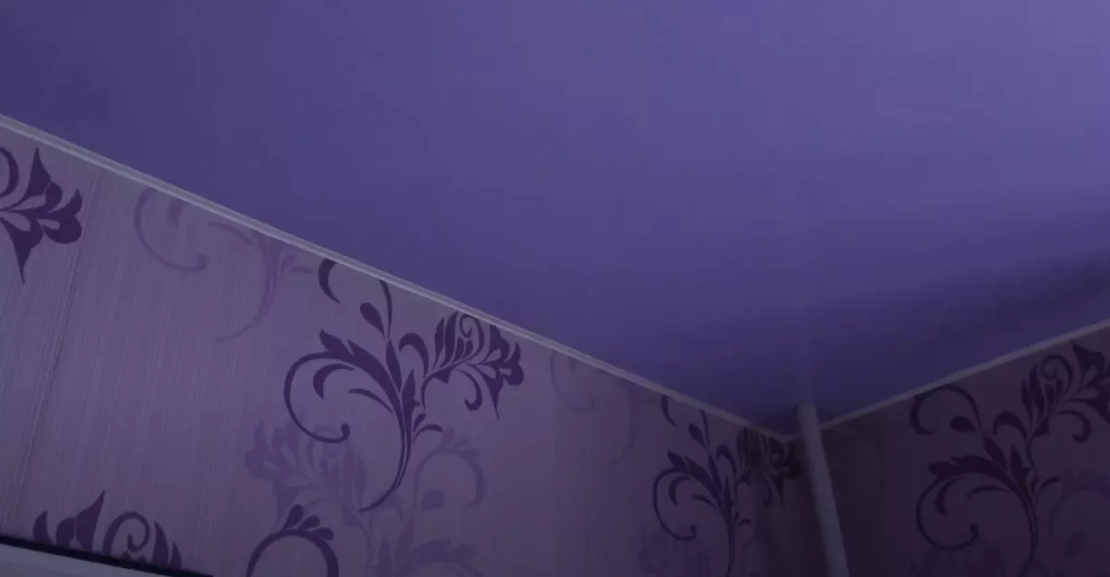 Волгоград, Невская, 7а, фото 2