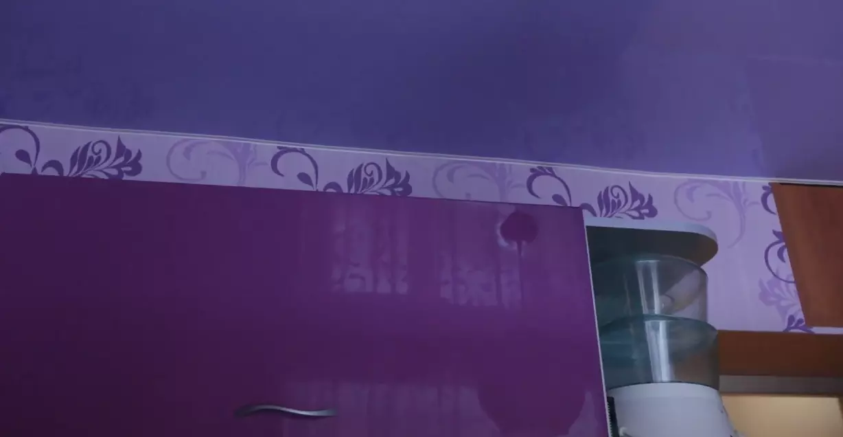 Волгоград, Невская, 7а, фото 3