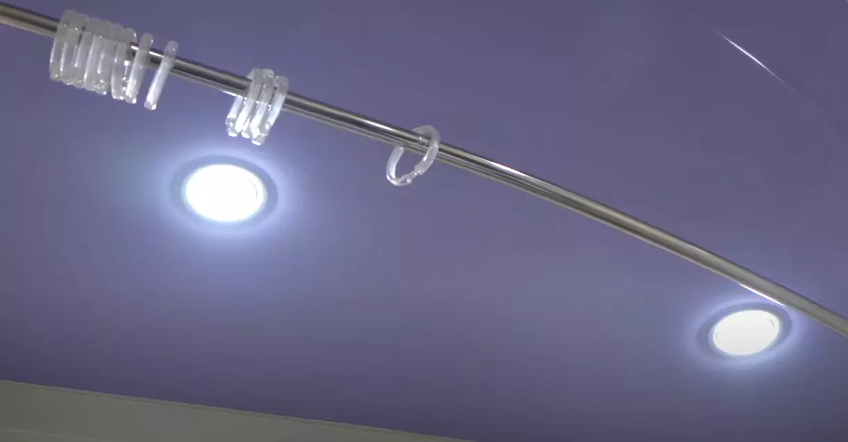 Кемерово, Дзержинского, 10, фото 1