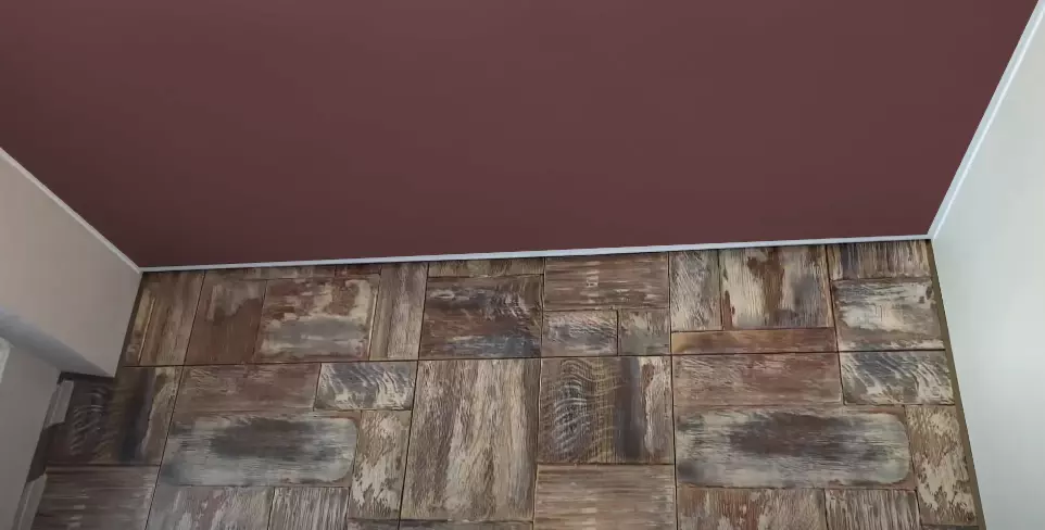 Кемерово, проспект Ленина, 7, фото 1