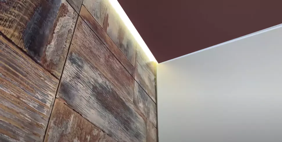 Кемерово, проспект Ленина, 7, фото 2