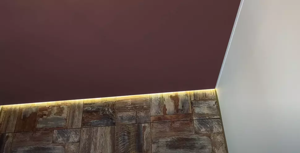 Кемерово, проспект Ленина, 7, фото 3