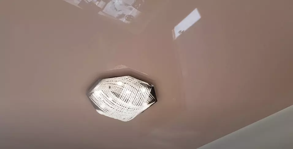 Гурзуф, Луговая, 73, фото 1