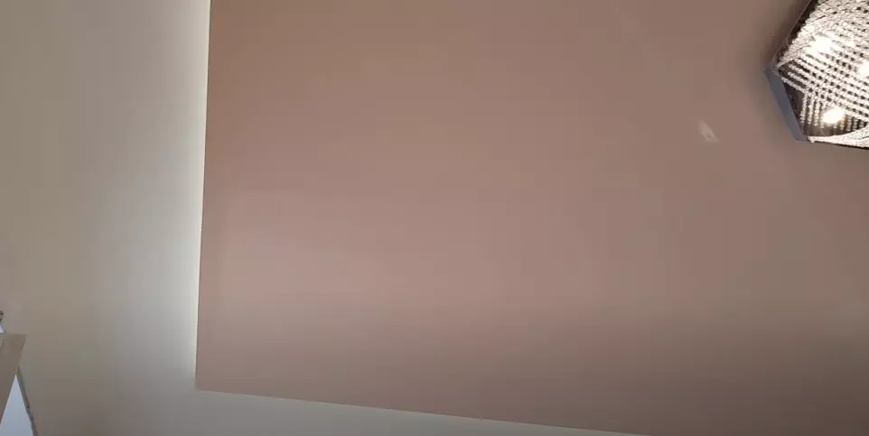 Гурзуф, Луговая, 73, фото 2