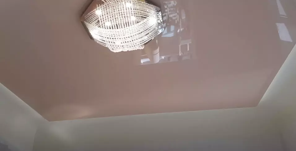 Гурзуф, Луговая, 73, фото 3