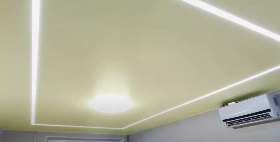 Новочебоксарск, , фото 1