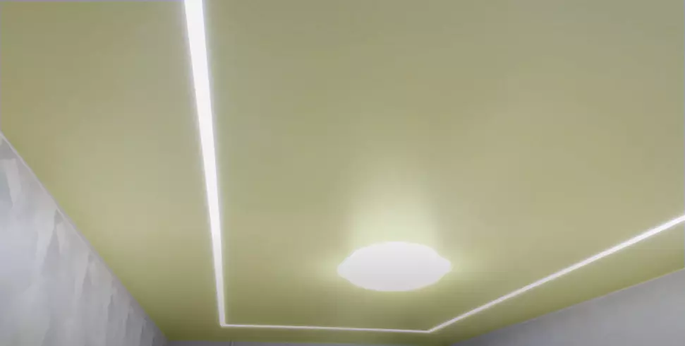 Новочебоксарск, , фото 2