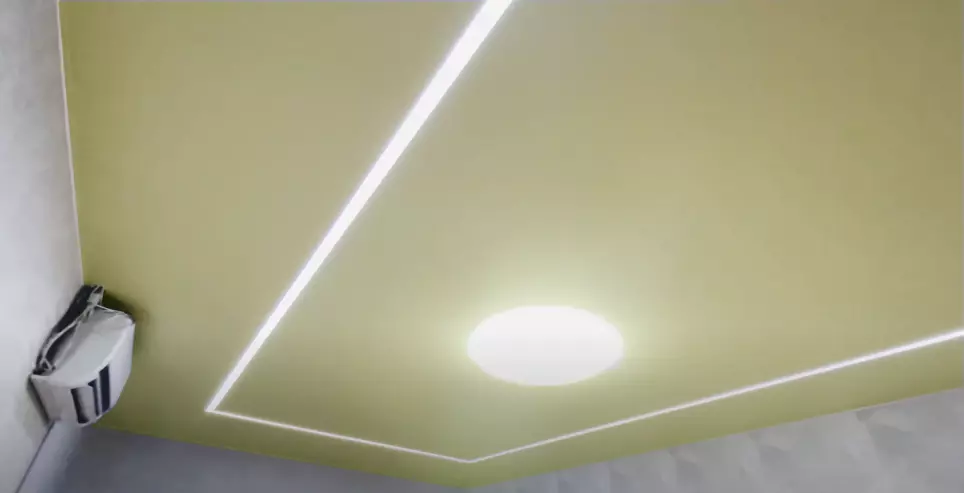 Новочебоксарск, , фото 3