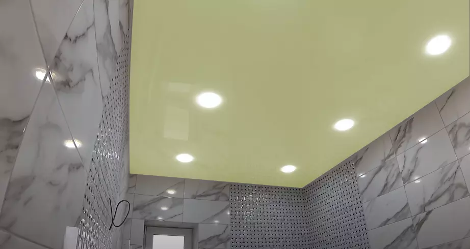 Гурзуф, Киевская улица, 177в, фото 1