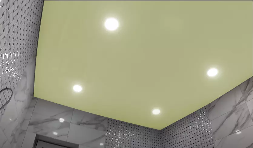 Гурзуф, Киевская улица, 177в, фото 2